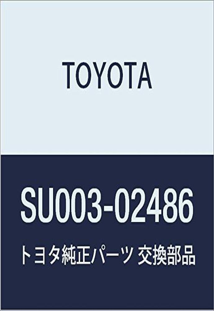 Amazon.co.jp: TOYOTA (トヨタ) 純正部品 パターン セレクト スイッチ